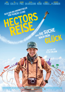 HECTORS REISE_Hauptplakat_A6_rgb_140626