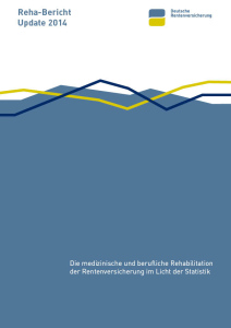 DRV_Reha_JB_titel_update_14